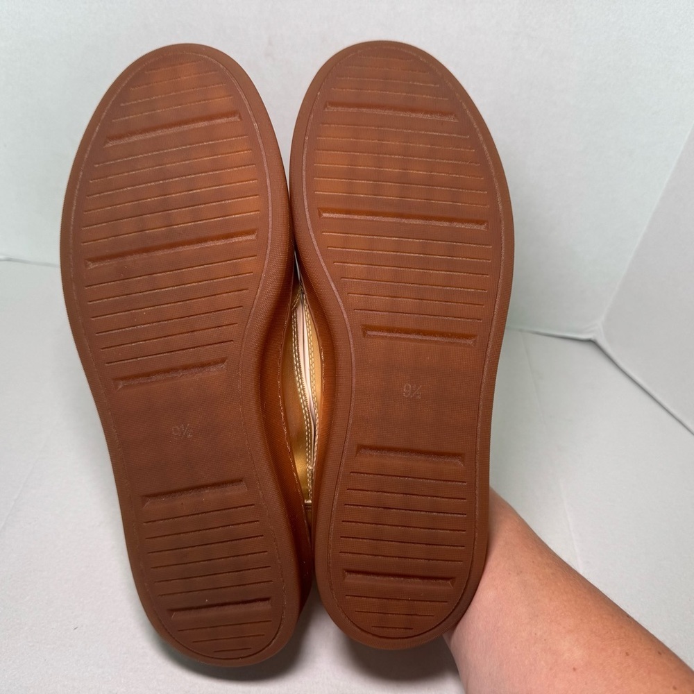 COCONUTS BY MATISSE DANA LOW-TOP SNEAKER - Picture 7 of 8